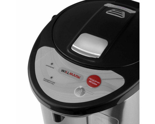 Термопот Willmark WAP-403IS