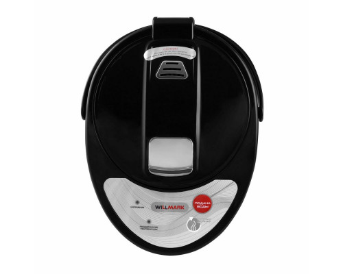Термопот Willmark WAP-403IS