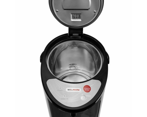 Термопот Willmark WAP-403IS