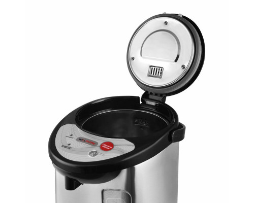 Термопот Willmark WAP-403IS