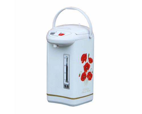 Термопот Willmark WAP-553UW белый