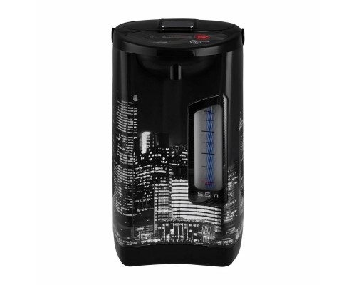 Термопот Willmark WAP-603IS