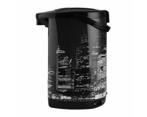 Термопот Willmark WAP-603IS