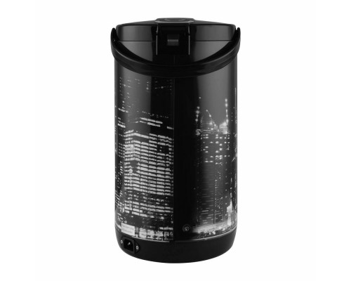 Термопот Willmark WAP-603IS