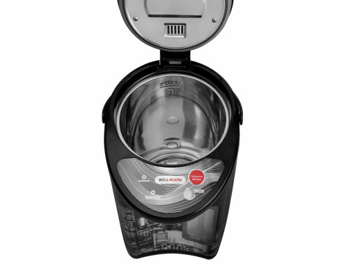 Термопот Willmark WAP-603IS