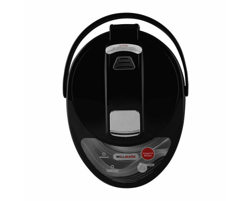 Термопот Willmark WAP-603IS