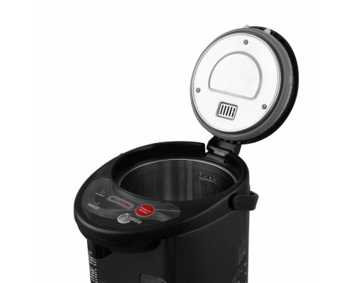 Термопот Willmark WAP-603IS