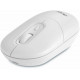 Мышь Acer OMR301 белый