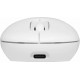 Мышь Acer OMR301 белый