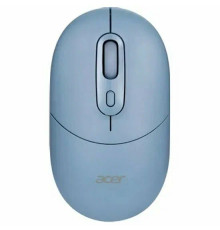 Мышь Acer OMR301 синий