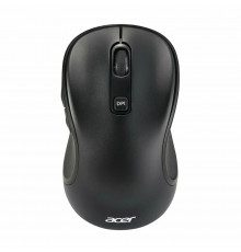 Мышь Acer OMR303 черный