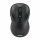 Мышь Acer OMR303 черный