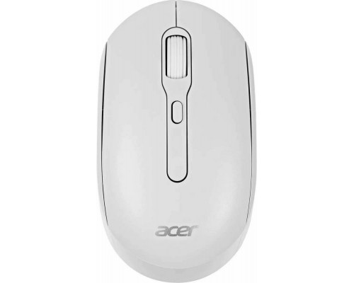Мышь Acer OMR308 белый