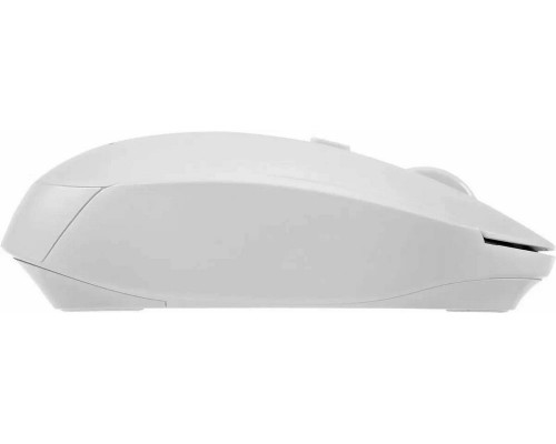 Мышь Acer OMR308 белый