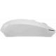 Мышь Acer OMR308 белый