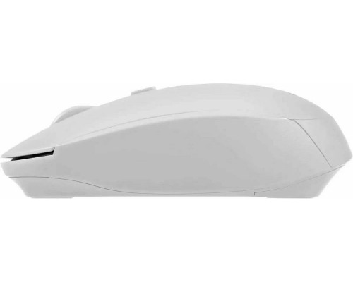 Мышь Acer OMR308 белый