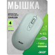 Мышь Acer OMR309 зеленый