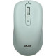 Мышь Acer OMR309 зеленый