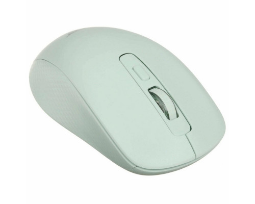 Мышь Acer OMR309 зеленый