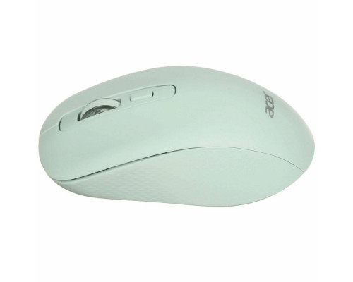 Мышь Acer OMR309 зеленый