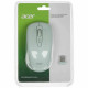 Мышь Acer OMR309 зеленый