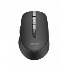 Мышь Acer OMR310 черный