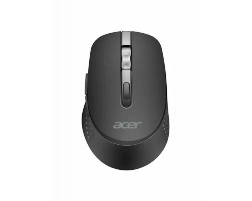Мышь Acer OMR310 черный