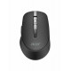 Мышь Acer OMR310 черный