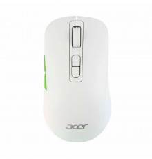 Мышь Acer OMR311 белый