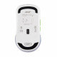 Мышь Acer OMR311 белый