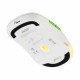 Мышь Acer OMR311 белый
