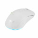 Мышь Acer OMR311 белый