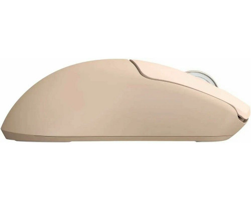 Мышь Acer OMR312 розовый