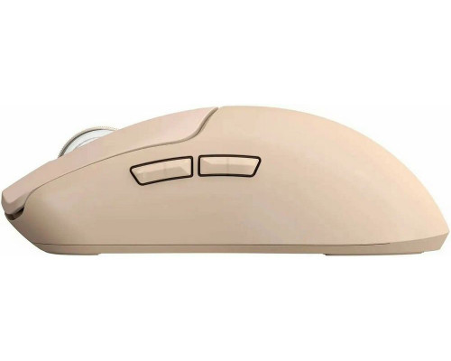 Мышь Acer OMR312 розовый