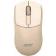 Мышь Acer OMR312 розовый