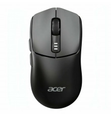 Мышь Acer OMR312 черный