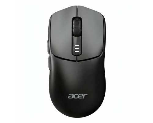 Мышь Acer OMR312 черный