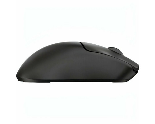 Мышь Acer OMR312 черный