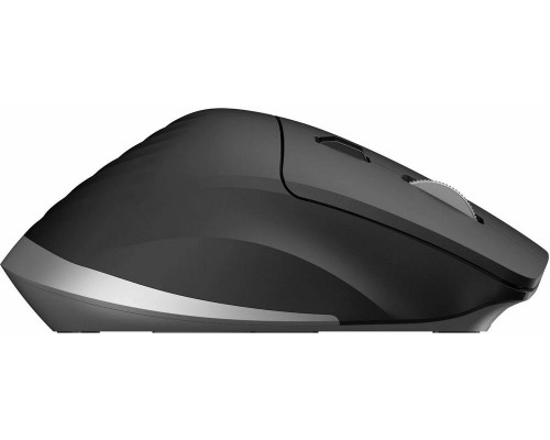 Мышь Acer OMR405 черный