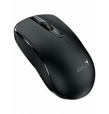 Мышь Genius NX-7000X черный