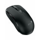 Мышь Genius NX-7000X черный