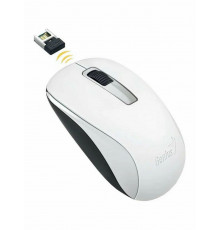Мышь Genius NX-7005 белый