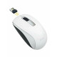 Мышь Genius NX-7005 белый