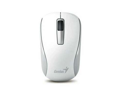 Мышь Genius NX-7005 белый