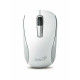 Мышь Genius NX-7005 белый