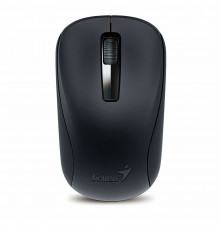 Мышь Genius NX-7005 черный