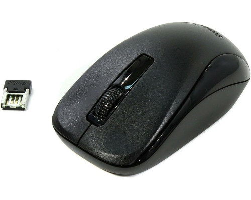 Мышь Genius NX-7005 черный