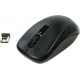 Мышь Genius NX-7005 черный