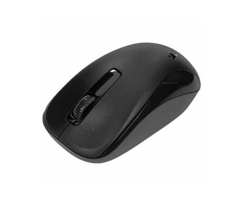 Мышь Genius NX-7005 черный