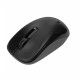 Мышь Genius NX-7005 черный
